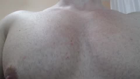 Maximus online show from 02-08-25, 03:30