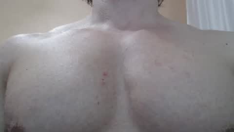 Maximus online show from 02-10-25, 03:03