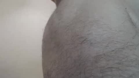 Maximus online show from 02-21-25, 12:06