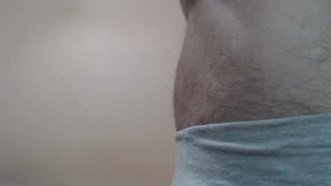 Maximus online show from 02-26-25, 09:32