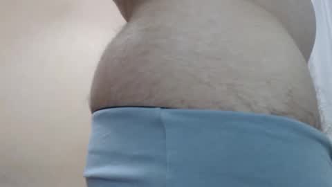 Maximus online show from 02-27-25, 09:32