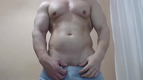 Maximus online show from 03-12-25, 09:55