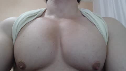 Maximus online show from 09-16-25, 11:00