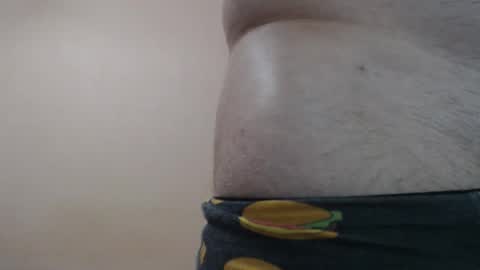 Maximus online show from 09-23-25, 10:51