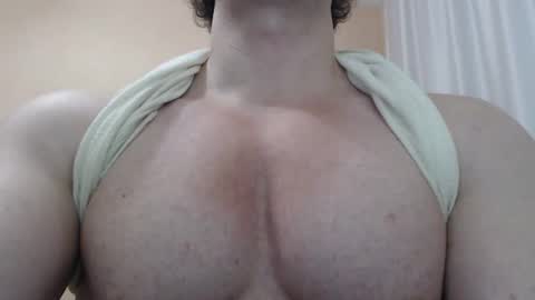 Maximus online show from 09-24-25, 10:40