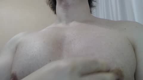 Maximus online show from 03-13-26, 11:33