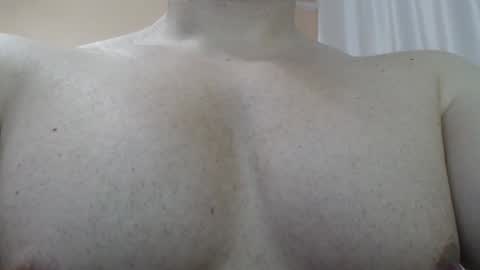 Maximus online show from 03-25-26, 12:44