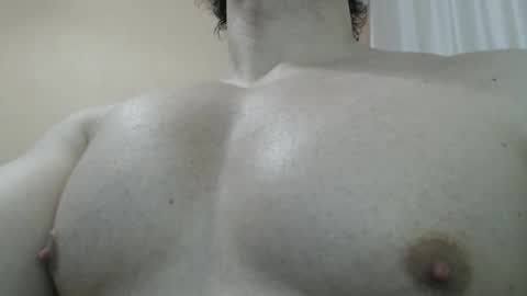 Maximus online show from 03-26-26, 11:16