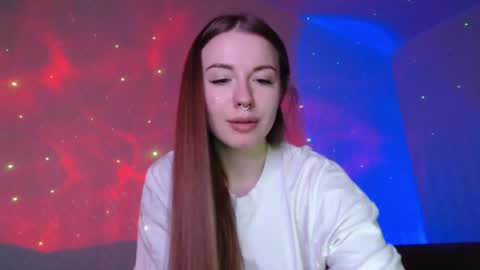 didi online show from 01-14-25, 10:06