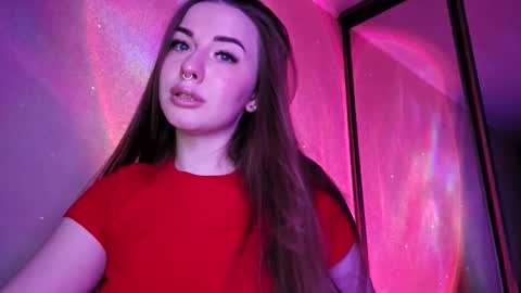 didi online show from 02-18-26, 05:09