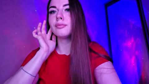 didi online show from 02-23-26, 05:21