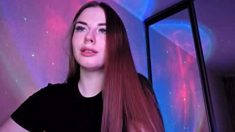 didi online show from 03-02-26, 04:58