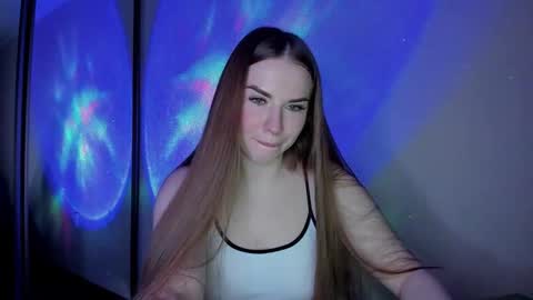 didi online show from 03-11-26, 08:37