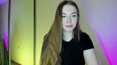 didi online show from 04-07-26, 04:57