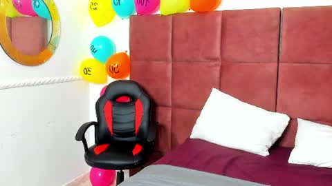Snapshot of lil___king chatting on 07-20-26, 02:30 Lil KIng online show from 07-20-26, 02:30