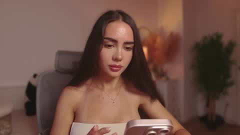 Lil  Gabby online show from 06-22-26, 04:20