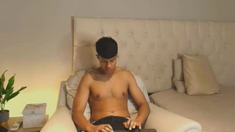 lil online show from 01-10-26, 06:53