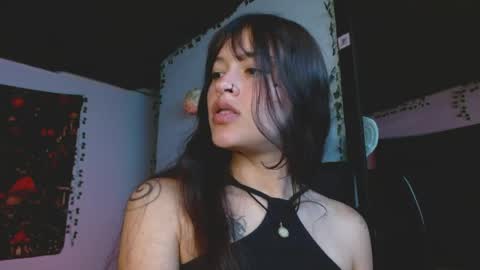 Snapshot of lil_angel7 chatting on 04-08-26, 04:12 lil angel7 online show from 04-08-26, 04:12