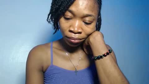 Snapshot of lil_baddie0 chatting on 02-28-26, 04:35 lil_baddie0 online show from 02-28-26, 04:35