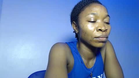 Snapshot of lil_baddie0 chatting on 03-02-26, 07:15 lil_baddie0 online show from 03-02-26, 07:15