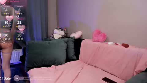 Snapshot of lil_bae_elen chatting on 03-01-25, 06:21 lil_bae_elen online show from 03-01-25, 06:21