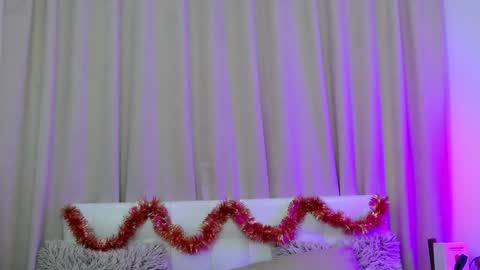 Lil Bella G online show from 12-13-24, 10:51