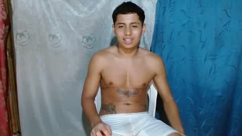 lil_condor_baby online show from 10-11-25, 01:49