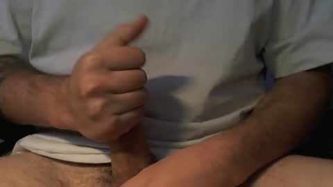Snapshot of lil_d1cky chatting on 07-04-26, 04:24 lil_d1cky online show from 07-04-26, 04:24