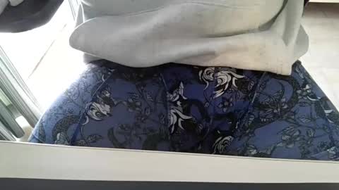 Snapshot of lil_dakke chatting on 05-19-26, 11:49 Lil Dakke online show from 05-19-26, 11:49