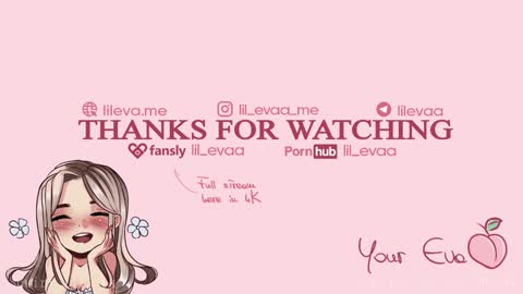 All my link in bio  sign up to support me        online show from 12-13-24, 05:54