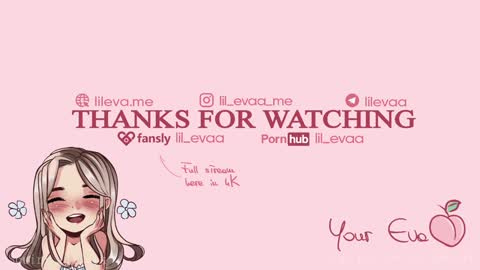 All my link in bio  sign up to support me        online show from 12-15-24, 07:53