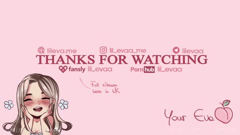 All my link in bio  sign up to support me        online show from 12-16-24, 08:26