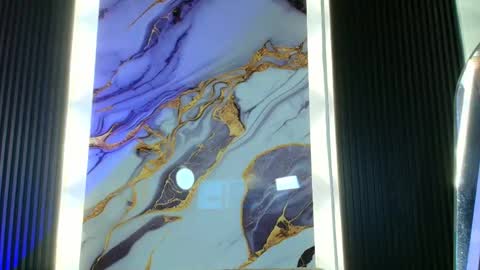 Lil Eva online show from 01-05-26, 07:17