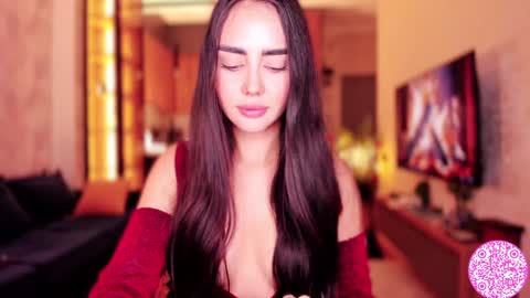 Gabriela online show from 12-27-24, 06:46