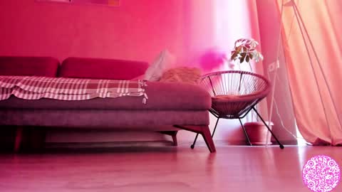 Gabriela online show from 01-08-25, 06:41