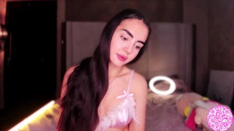 Gabriela online show from 01-26-25, 09:51