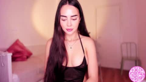 Gabriela online show from 02-28-25, 04:43