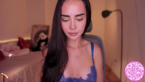 Gabriela online show from 10-01-25, 06:58