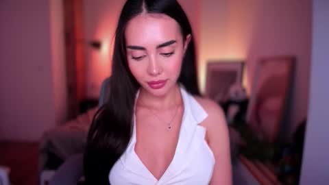 Gabriela online show from 01-08-26, 08:00