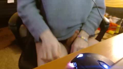 lil gemmie online show from 01-05-25, 10:19