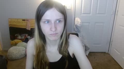 lil gemmie online show from 01-08-25, 06:52