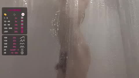 Snapshot of lil_gem chatting on 11-28-25, 05:59 lil gemmie online show from 11-28-25, 05:59