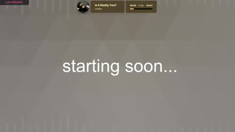 Snapshot of lil_gem chatting on 11-30-25, 07:07 lil gemmie online show from 11-30-25, 07:07