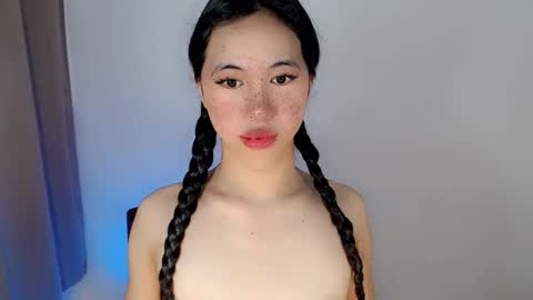 grace online show from 01-18-25, 06:34