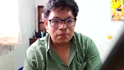 Sir Ackerman online show from 02-23-25, 09:37