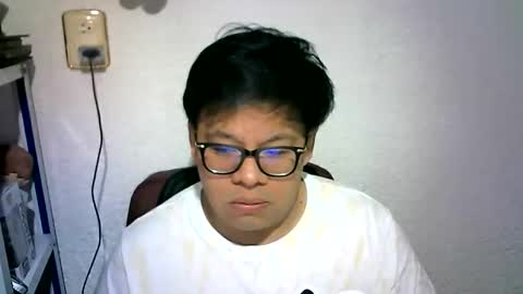 Sir Ackerman online show from 04-27-26, 04:10