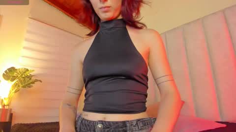 Hanna online show from 01-10-26, 07:26