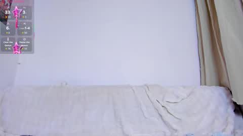 Hanna online show from 02-09-26, 11:03