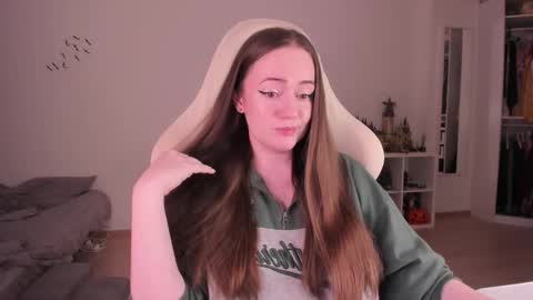 for free registration 3  online show from 11-28-25, 08:11