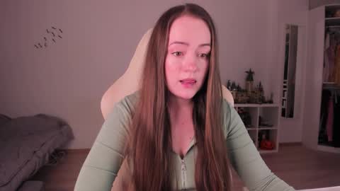 for free registration 3  online show from 12-02-25, 04:57